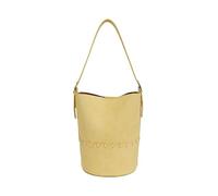 Cymwer sac à main sac seau bandoulière grande capacité | Sac à main seau vintage, petit sac chic, pratique pour boulot, sorties et voyages