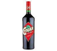 Cynar 100 cl