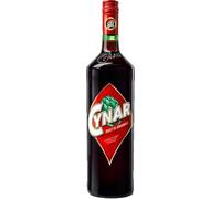 Cynar Liqueur amère aux artichauts Veneto 70 cl