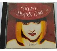 12 Dedaly Cyns, The-Best of C [Import]