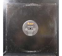 Cyndi Lauper - 4R904971 12" Girls Just Want To Have Fun VINYL