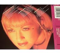 Cyndi Lauper - I'm Gonna Be Strong [CD 1] [UK Import]