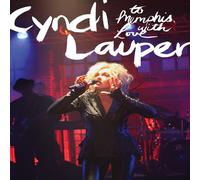 To Memphis With Love – DVD Zone 1 G – MRi