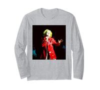 Cyndi Lauper Twelve Deadly Cyns, Newcastle, en Direct, 1995 Manche Longue