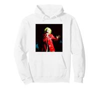 Cyndi Lauper Twelve Deadly Cyns, Newcastle, en Direct, 1995 Sweat à Capuche