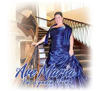 Cyndia Quinn - Ave Maria