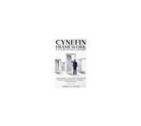 Cynefin-Framework As A Guide To Agile Leadership
