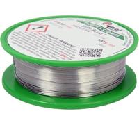 cynel Attaches sans Colle 0,5 mm 100 g