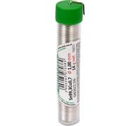 cynel Bouteilles de Liaison sans Plomb 1 mm 14 g.