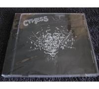 Cyness - Our Funeral Oration...