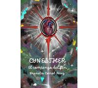 CYNESTHER: El comienzo del fin