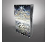 Cynic - Ascension Codes [Import]