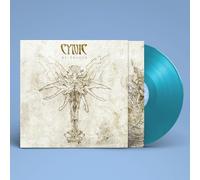 Cynic - Cynic - Re-Traced
