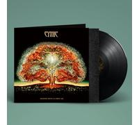 Cynic – Kindly Bent to Free Us – Vinyle LP – The Orchard