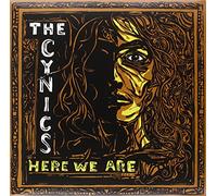 Cynics - Here We Are