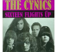 Cynics - Twelve Flights Up