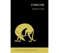 Cynisme