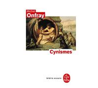 Cynismes