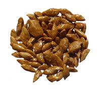 Cynodon Dactylon (Chiendent) - 3 grammes - Cynodon Dactylon - SEM14