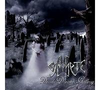 Cynonyte - Dead Dream Gallery