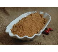 Cynorhodon IX24 en poudre naturelle, moulu Cynorrhodon, 1er Pack (1 x 500 g)