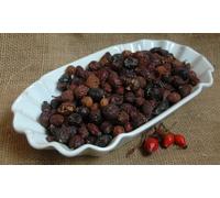 Cynorrhodon (Églantier) 500 g