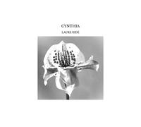 Cynthia