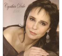 Cynthia Dale – More – CD