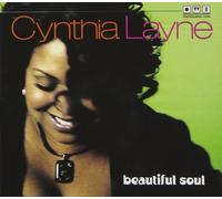 Cynthia Layne - Beautiful Soul