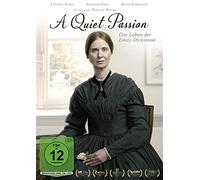 Cynthia Nixon;Jennifer Ehle - A Quiet Passion