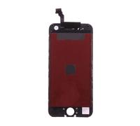 CYOO Apple iPhone 6 - Pièce détachée - Écran LCD Écran tactile|Bulk CYOO