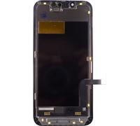 Cyoo Écran LCD haut de gamme iPhone 13 mini (CY123199)