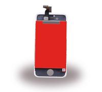Cyoo Écran LCD iPhone 4S Blanc