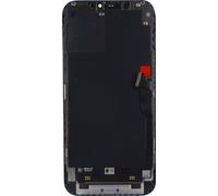 Cyoo High-End Lcd+Touch Screen Full Set