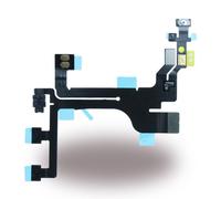 Cyoo Interrupteur marche/arrêt+volume pièce de rechange iPhone 5c
