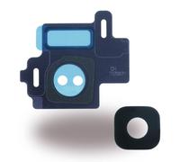 Cyoo Lentille de la caméra + cadre Pièce de rechange Galaxy S8/S8+