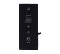 Cyoo - Premium - Batterie Lithium Ion - Apple iPhone 6s Plus - 2750mAh