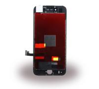 Cyoo - Premium - Quality Lcd+Touch Screen Full Set - Apple iPhone 7 - Schwarz - Display