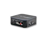 CYP - AU-11CD - HDMI Audio Dé-intégreur