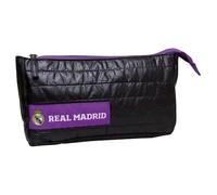 CYP BRAND C et P Cas réels Madrid, 28 cm, Multicolor