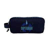 CYP BRAND Estuche, Trousse Mixte Enfant