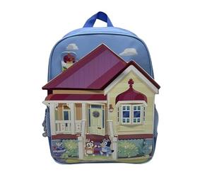 CYP BRAND Mochila Sac à dos Mixte enfant