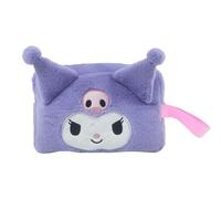 CYP BRAND Neceser, Trousse de Toilette Mixte Enfant