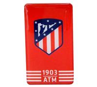 CYP BRANDS - Atlético de Madrid Aimant (CYP im-21-atl) G