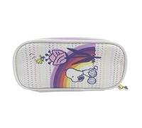 Cyp Brands Arc En Ciel Cas Snoopy