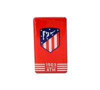 Cyp Brands Aimant Atletico Madrid