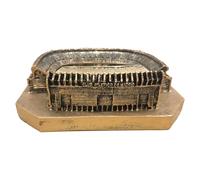 Atletico De Madrid Vicente Calderón Stadium Replica Marron Enfants