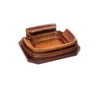 CYP BRANDS - ATLETICO DE MADRID Maquette resine stade Vicente Calderon