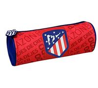 CYP BRANDS Atletico de Madrid PB-23-ATL Porte-Bottes