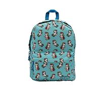 CYP BRANDS Bagoose Unicorn Sac à Dos pour Enfant Adaptable à Trolley